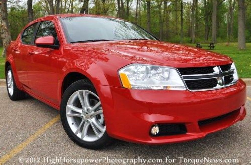 Rear Bumper For 2012 Dodge Avenger Dodge Best Concept